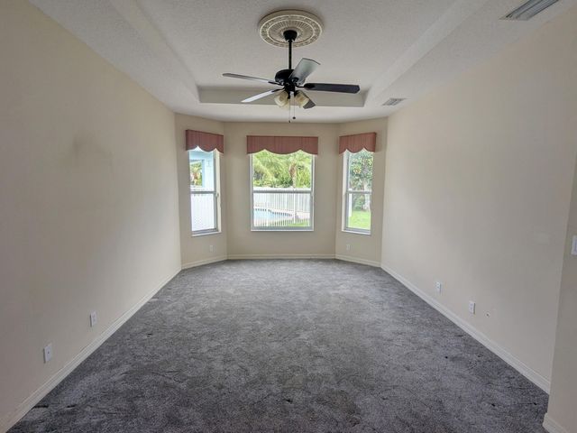 2119 NW MARSH RABBIT Lane, Jensen Beach, FL 34957