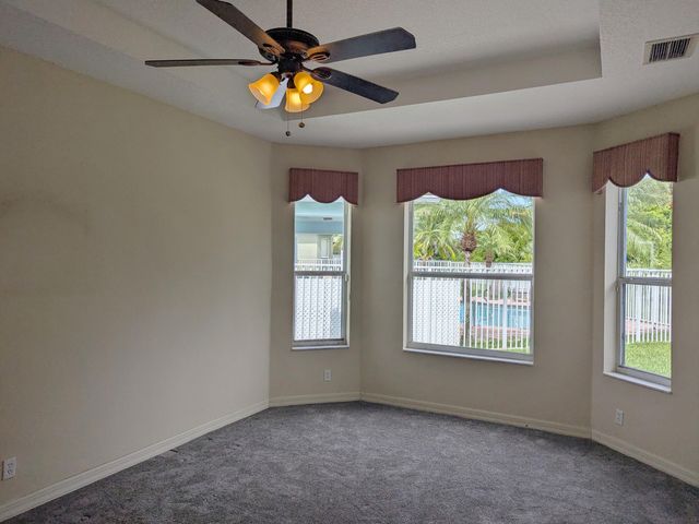 2119 NW MARSH RABBIT Lane, Jensen Beach, FL 34957
