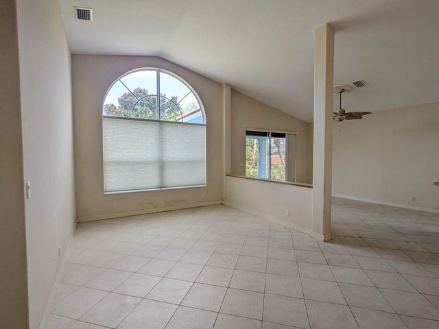 2119 NW MARSH RABBIT Lane, Jensen Beach, FL 34957