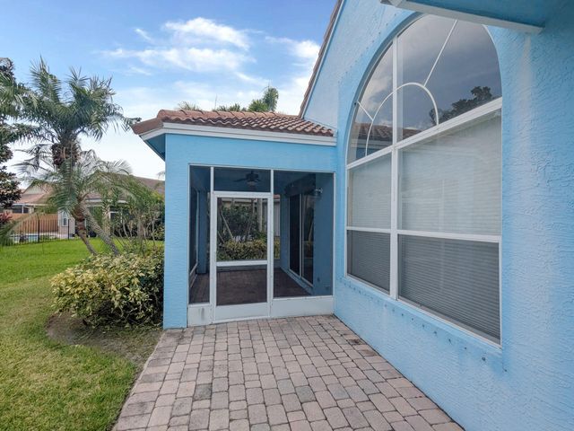 2119 NW MARSH RABBIT Lane, Jensen Beach, FL 34957
