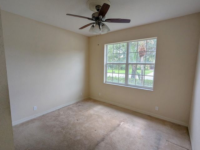 2119 NW MARSH RABBIT Lane, Jensen Beach, FL 34957