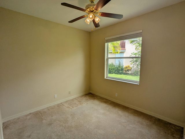 2119 NW MARSH RABBIT Lane, Jensen Beach, FL 34957