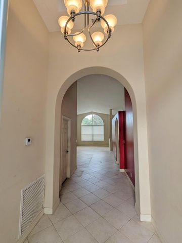 2119 NW MARSH RABBIT Lane, Jensen Beach, FL 34957