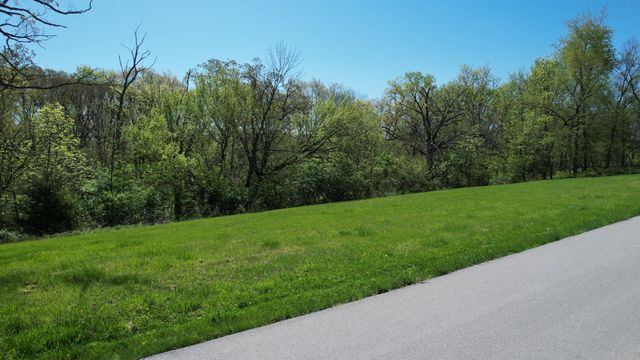 Lot 20 Amended Plat of Mill Creek Street, Adel, IA 50003