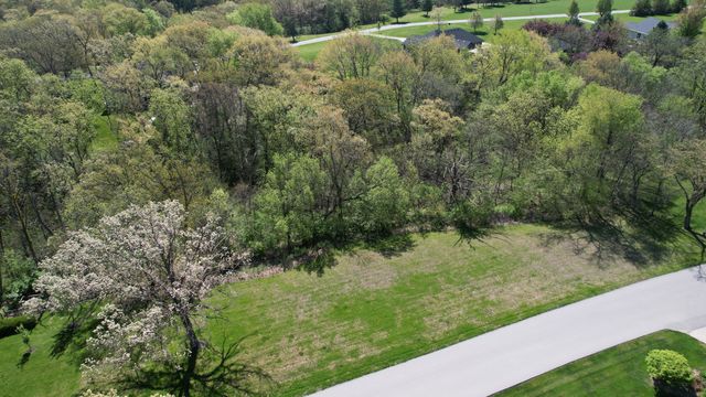 Lot 20 Amended Plat of Mill Creek Street, Adel, IA 50003