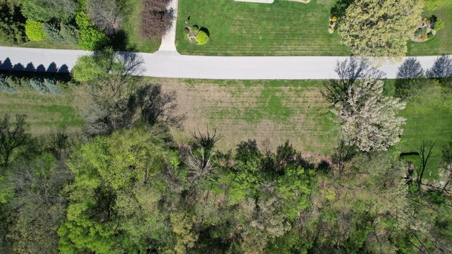 Lot 20 Amended Plat of Mill Creek Street, Adel, IA 50003