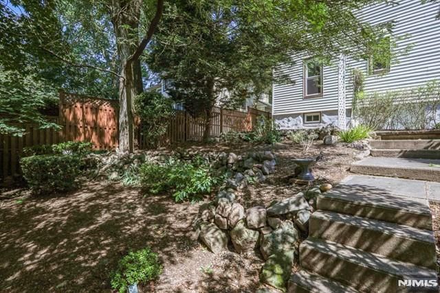 50 Hillside Avenue 3rd Floor, Tenafly, NJ 07670