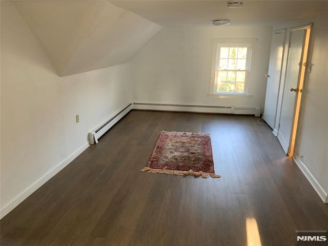 50 Hillside Avenue 3rd Floor, Tenafly, NJ 07670