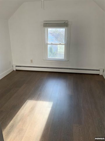 50 Hillside Avenue 3rd Floor, Tenafly, NJ 07670