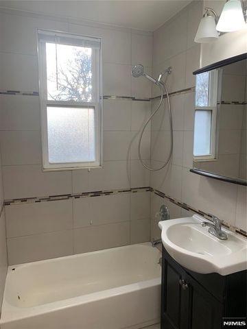 50 Hillside Avenue 3rd Floor, Tenafly, NJ 07670