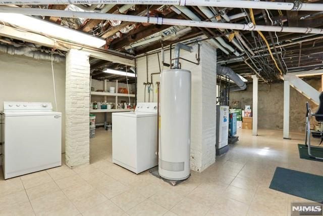 50 Hillside Avenue 3rd Floor, Tenafly, NJ 07670