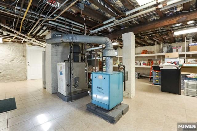 50 Hillside Avenue 3rd Floor, Tenafly, NJ 07670