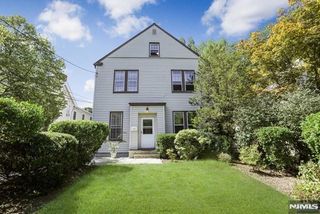 50 Hillside Avenue 3rd Floor, Tenafly, NJ 07670