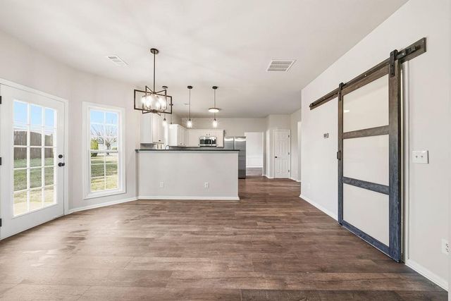 8908 Brandy Rose, Douglasville, GA 30134