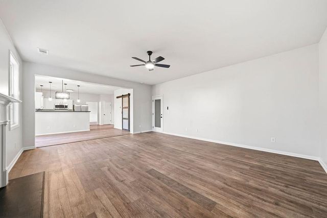 8908 Brandy Rose, Douglasville, GA 30134