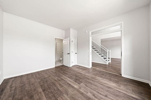 8908 Brandy Rose, Douglasville, GA 30134