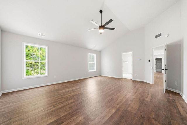 8908 Brandy Rose, Douglasville, GA 30134