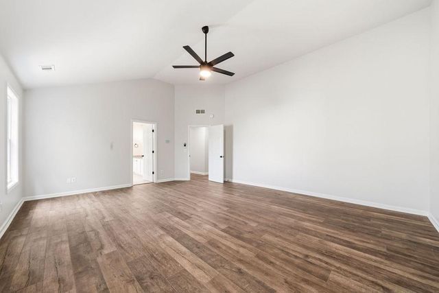 8908 Brandy Rose, Douglasville, GA 30134