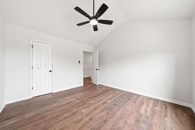 8908 Brandy Rose, Douglasville, GA 30134