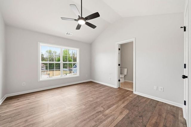 8908 Brandy Rose, Douglasville, GA 30134