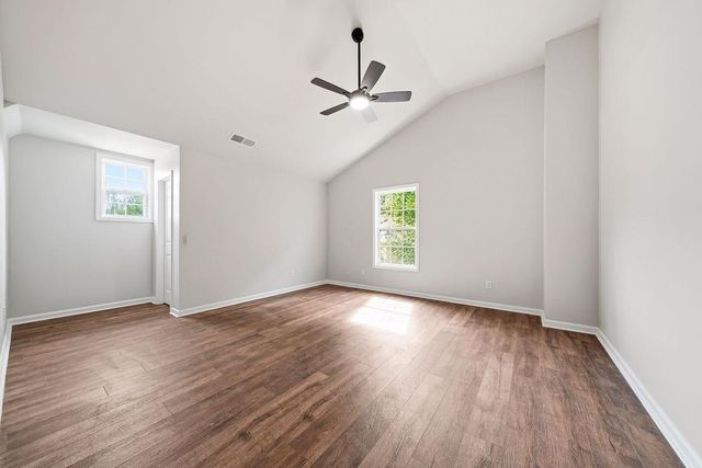 8908 Brandy Rose, Douglasville, GA 30134