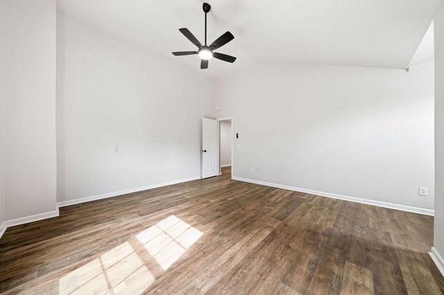 8908 Brandy Rose, Douglasville, GA 30134