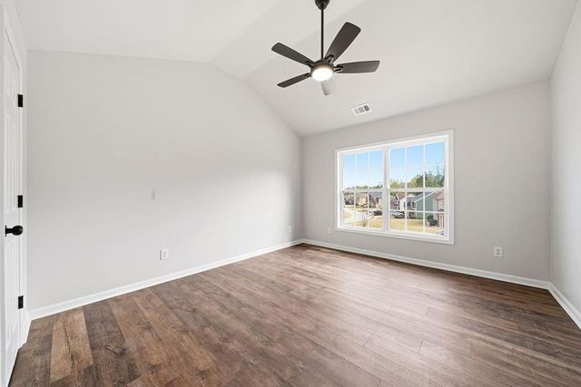 8908 Brandy Rose, Douglasville, GA 30134