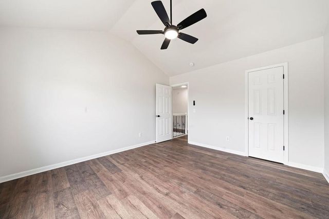 8908 Brandy Rose, Douglasville, GA 30134