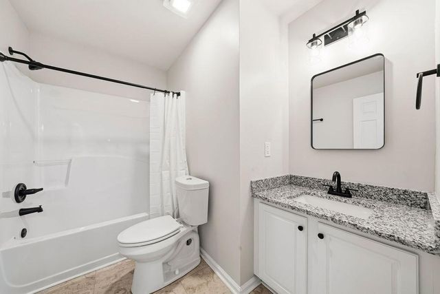 8908 Brandy Rose, Douglasville, GA 30134