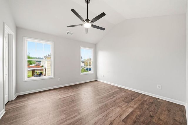 8908 Brandy Rose, Douglasville, GA 30134