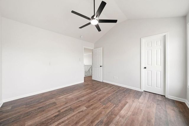 8908 Brandy Rose, Douglasville, GA 30134