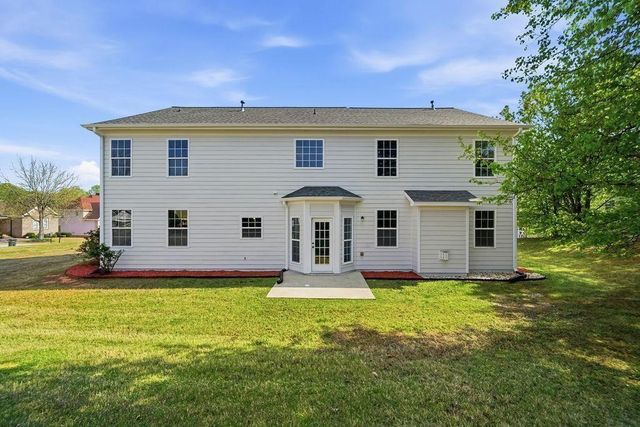 8908 Brandy Rose, Douglasville, GA 30134