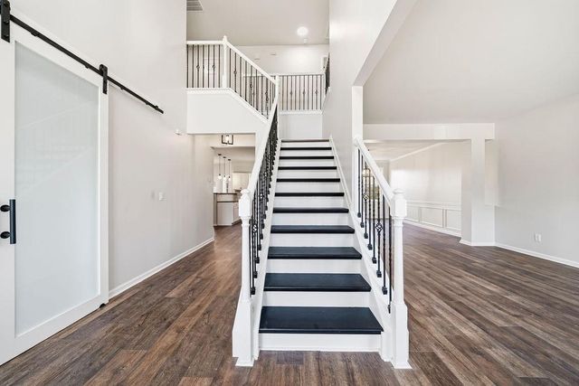 8908 Brandy Rose, Douglasville, GA 30134