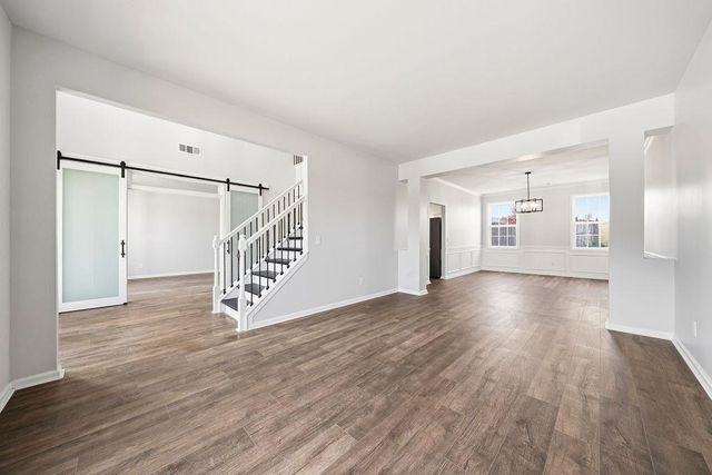 8908 Brandy Rose, Douglasville, GA 30134