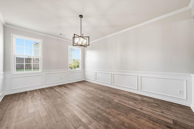 8908 Brandy Rose, Douglasville, GA 30134