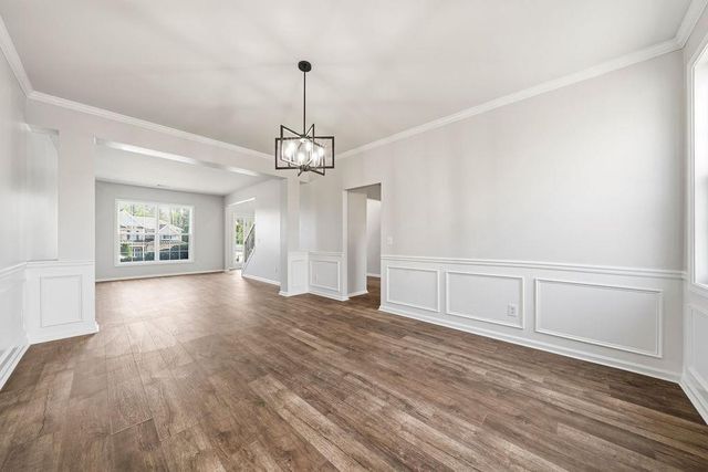 8908 Brandy Rose, Douglasville, GA 30134