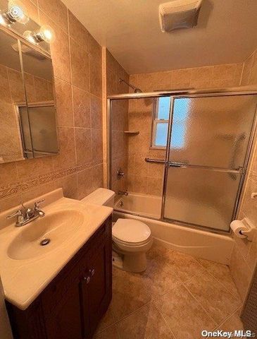 83 Stephan Marc Lane, New Hyde Park, NY 11040