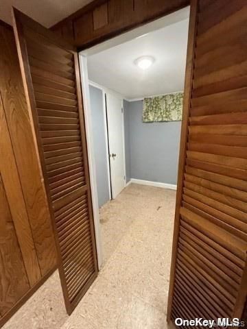 83 Stephan Marc Lane, New Hyde Park, NY 11040