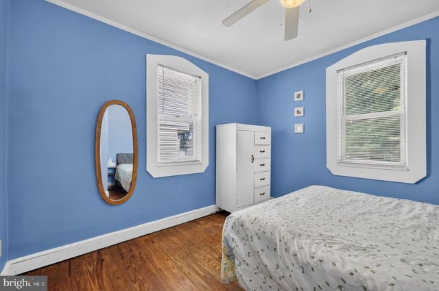 119 ELM AVE, Maple Shade, NJ 08052