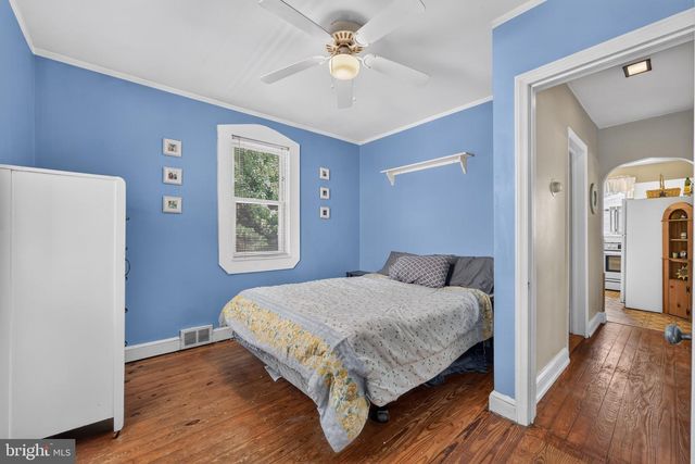 119 ELM AVE, Maple Shade, NJ 08052