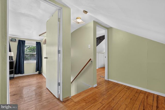119 ELM AVE, Maple Shade, NJ 08052