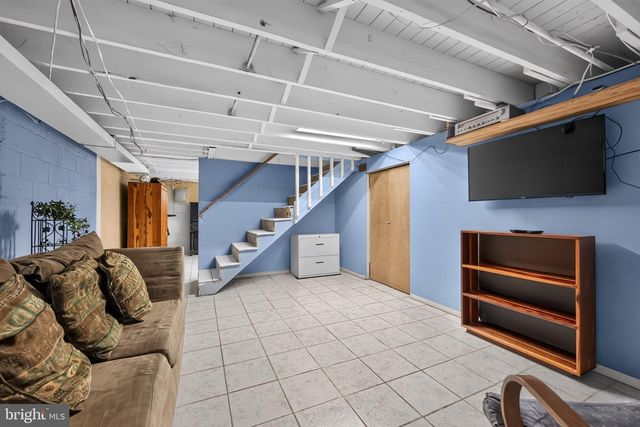 119 ELM AVE, Maple Shade, NJ 08052