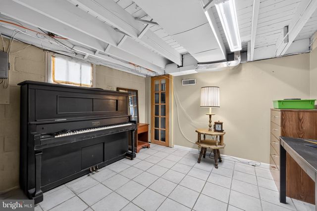 119 ELM AVE, Maple Shade, NJ 08052