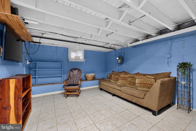 119 ELM AVE, Maple Shade, NJ 08052
