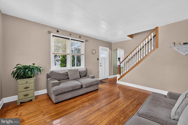 119 ELM AVE, Maple Shade, NJ 08052