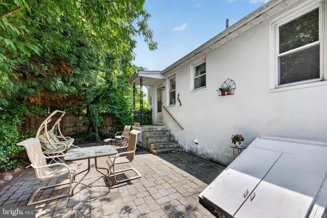 119 ELM AVE, Maple Shade, NJ 08052