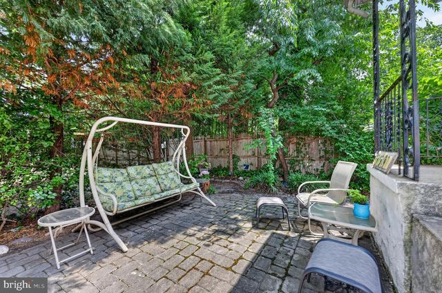 119 ELM AVE, Maple Shade, NJ 08052