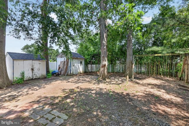 119 ELM AVE, Maple Shade, NJ 08052