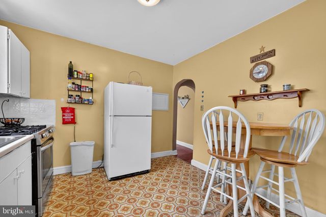 119 ELM AVE, Maple Shade, NJ 08052