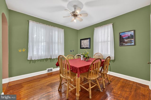 119 ELM AVE, Maple Shade, NJ 08052